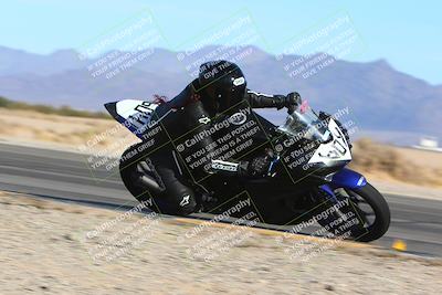 media/Jan-13-2024-SoCal Trackdays (Sat) [[9c032fe5aa]]/Turn 14 Inside (150pm)/